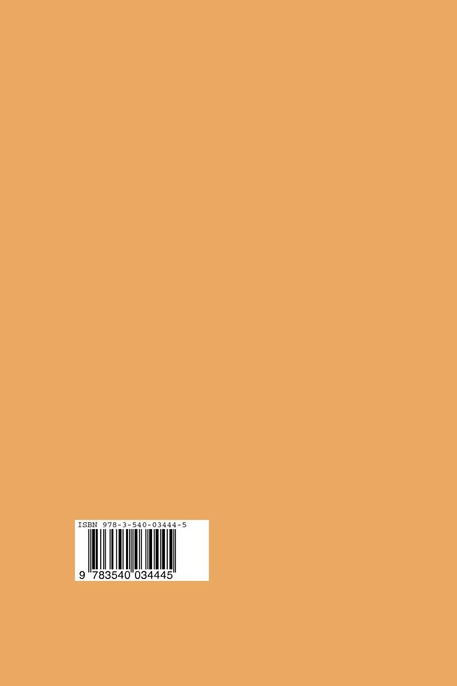 Buy African Agricultural Production Development Policy In - 