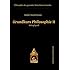 Grundkurs Philosophie II: Metaphysik (Philosophie des gesunden Menschenverstandes)