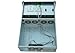 Norco 4U Rack Mount 20 x Hot-Swappable SATA/SAS 6G Drive Bays Server Rack Mount RPC-4020