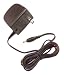 Nokia Travel Charger for Nokia Phones