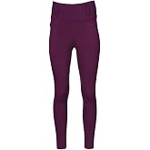 Dapplebay Equestrian Toile Essential Tights