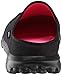 Skechers Performance Women's Go Walk Slip-On Mule
