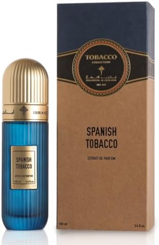 quitting tobacco side effects Depression Related to Quitting Smoking