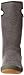 Bogs Summit Waterproof Boot (Toddler/Little Kid/Big Kid), , 9 M US Toddler