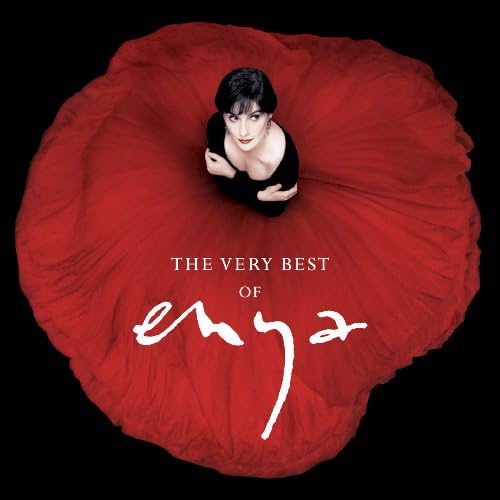 Miyoko Yoshimoto - Golden Best [Japan CD] TECE-1109 - Amazon.com Music