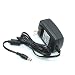 Gonioa AC DC 6V 3A Supply Adapter 18W Adaptor