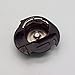 Singer Sewing Machine Futura CE 100 200 150 250 350 Bobbin Case #051045 Taiwan