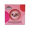 be-routine-Blossom-Dream-Bath-Bomb-165g #be routine Blossom Dream Bath Bomb 165g