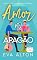 Livro Amor no apagão: Comédia romântica contemporânea (Histórias de Amor e Café)