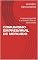 Livro Nova Esquerda - CEM: 1ª Edição