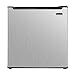 Magic Chef HMAR170STE 1.7 Cu Ft All Refrigerator E-star