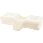Therapeutica 33921 Sleeping Pillow, Large