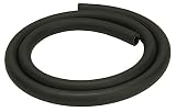 Derale 15701 Transmission/Engine Oil Hose