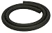 Derale 15701 Transmission/Engine Oil Hose