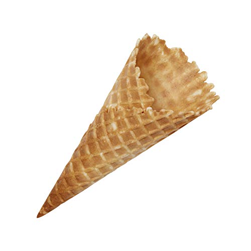 B07PWZXYC2