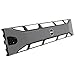 Bezel for Dell PowerEdge R710 Server