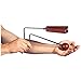 Latin Percussion LP209 Vibra Slap Ii Deluxe