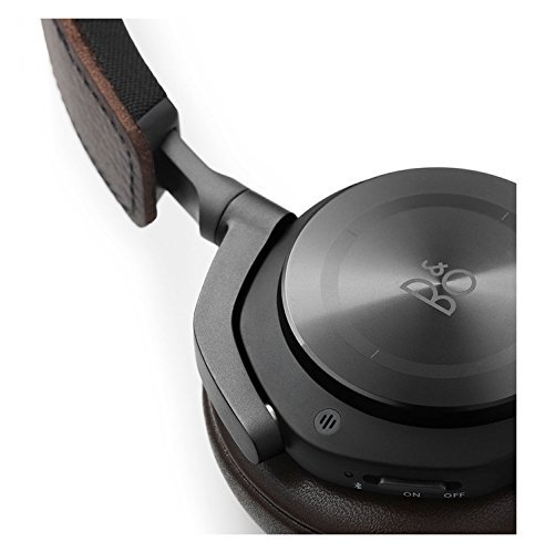 BO-PLAY-by-Bang-Olufsen4