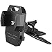 Car Phone Mount for CD Player Slot, TaoTronics Phone Holder for Car, CD Slot Phone Mount, CD Player Phone Mount Compatible with iPhone Xs Max XR X 8 7 Plus Galaxy S9 S8 Plus Note 9 8 and More