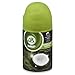 Air Wick Freshmatic Automatic Spray Refill Air Freshener, National Park Collection, American Samoa, 1 Refill, 6.17oz