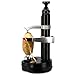 Starfrit Rotato Express, Manual Peeler 093169-001-BLCK