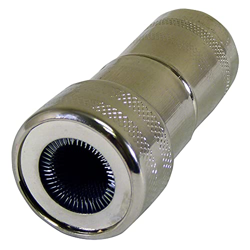 Schumacher BAFB1 Battery Terminal Cleaning Brush Pricepulse