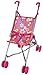 Toysmith Doll Stroller