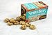 Pamela's Products Gluten Free Simplebites Mini Cookies, Chocolate Chip, 7 Oz