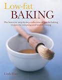 Low-Fat Baking by 
