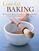 Low-Fat Baking by 