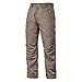 BLACKHAWK Men's Tac Life Pants