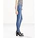 Levi's Women's 535 Legging Jean