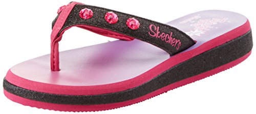 twinkle toes flip flops