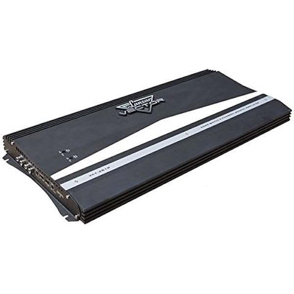 6000 watt amplifier price