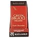 GREEN & BLACKS Organic Mini Milk Chocoalte Bar, 6.35 OZ