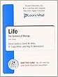 LaunchPad for Sadava's Life: The Science of Biology (24 month access)