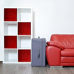 Milliard Polyester Carry Case for Tri-Fold