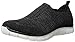 Skechers Sport Women's Empire Inside Look Fashion Sneaker