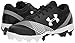 Under Armour Women's Glyde RM