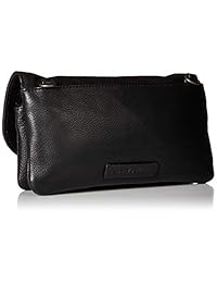 Lucky Jill - Cartera convertible