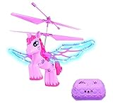 Haktoys HAK201 Improved 2018 Version RC Magical