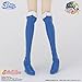Groove Sailor Mercury 12