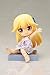 Cu-poche Friends Cherie Non Scale PVC Painted Action Figure