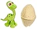 Disney The Good Dinosaur Arlo Hatch & Reveal Exclusive 10 Plush