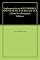 Livro Implementando em RS232 MODBUS MASTER-SLAVE Com Base no C CCS e Visual C#