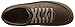 Clarks Men's Gait Mix Oxford
