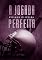 Livro A Jogada Perfeita