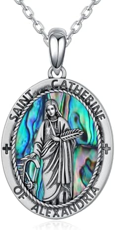 Amazon.com: Dryad Design Artemis Moon Goddess Pendant - Sterling 