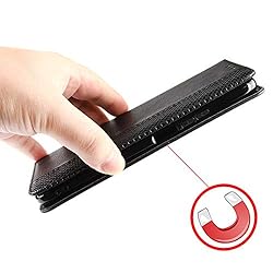 QiongNi Case for ZTE Nubia Red Magic 7 Case