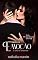Livro Amor em emoção: Os Mackenzies Livro 18